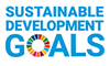 SDGs