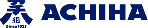 ACHIHA